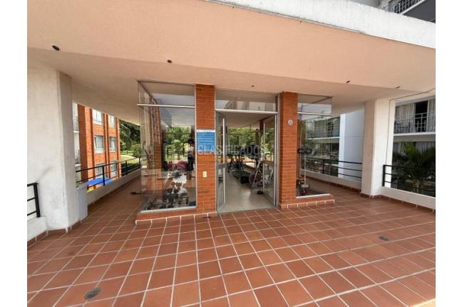 Apartamentos, Venta, La Hacienda - $490.000.000