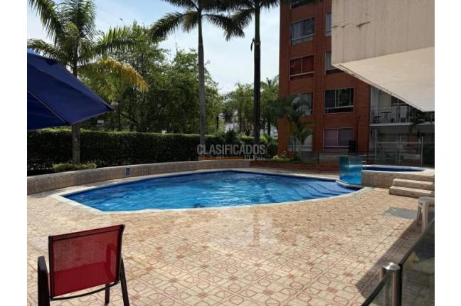 Apartamentos, Venta, La Hacienda - $490.000.000