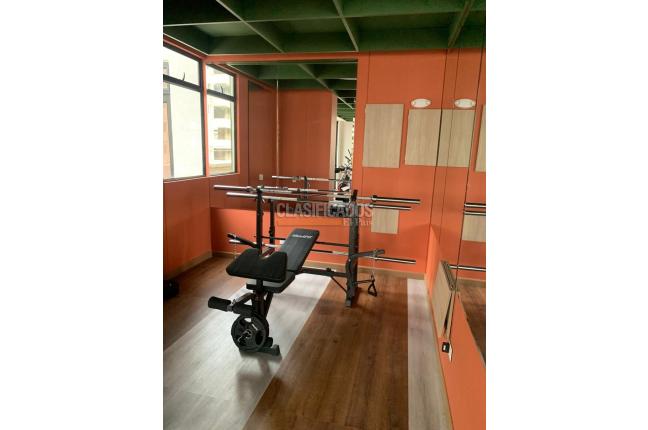Apartamentos, Venta, Ciudad Bochalema - $490.000.000