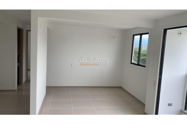 Apartamentos, Venta, Ciudad Bochalema - $490.000.000