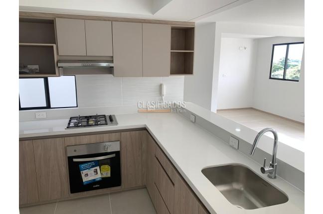 Apartamentos, Venta, Ciudad Bochalema - $490.000.000