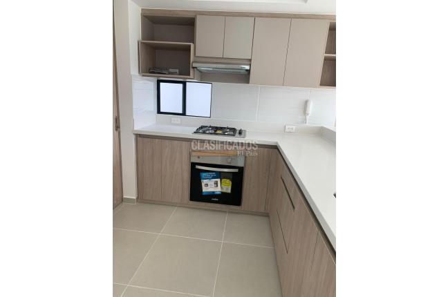 Apartamentos, Venta, Ciudad Bochalema - $490.000.000