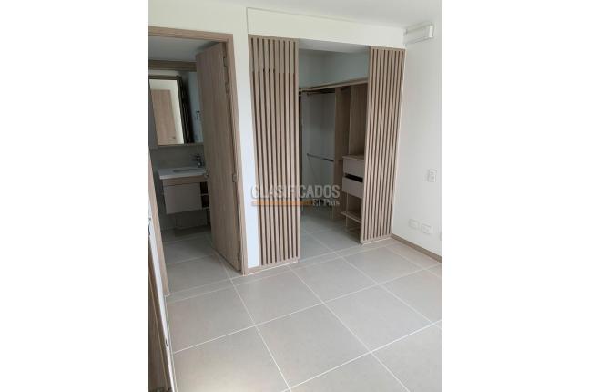 Apartamentos, Venta, Ciudad Bochalema - $490.000.000