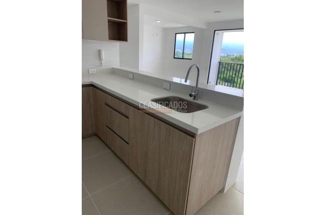 Apartamentos, Venta, Ciudad Bochalema - $490.000.000
