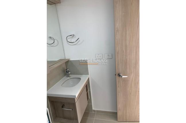 Apartamentos, Venta, Ciudad Bochalema - $490.000.000