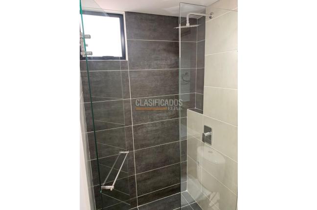 Apartamentos, Venta, Ciudad Bochalema - $490.000.000