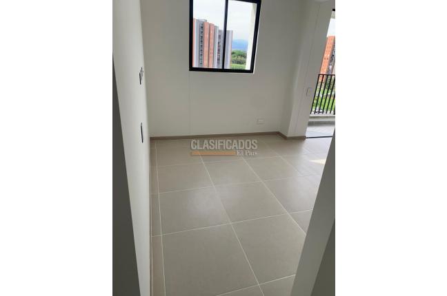 Apartamentos, Venta, Ciudad Bochalema - $490.000.000
