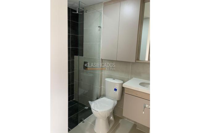 Apartamentos, Venta, Ciudad Bochalema - $490.000.000