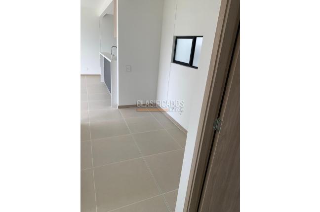 Apartamentos, Venta, Ciudad Bochalema - $490.000.000