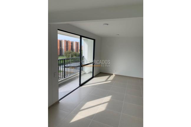 Apartamentos, Venta, Ciudad Bochalema - $490.000.000