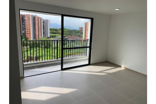 Apartamentos, Venta, Ciudad Bochalema - $490.000.000
