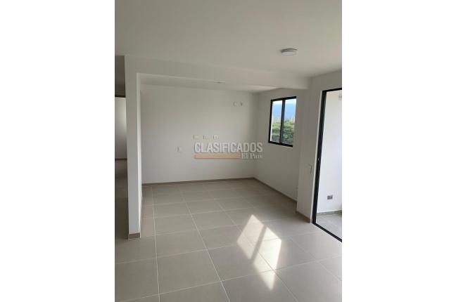 Apartamentos, Venta, Ciudad Bochalema - $490.000.000