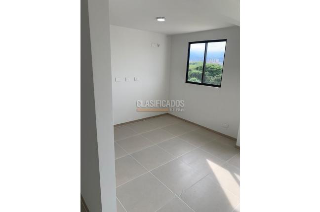 Apartamentos, Venta, Ciudad Bochalema - $490.000.000