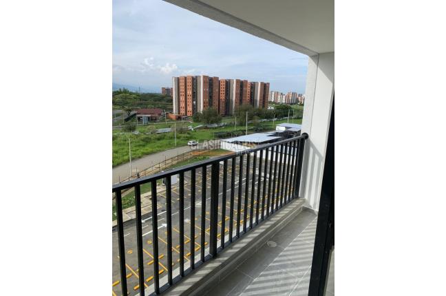 Apartamentos, Venta, Ciudad Bochalema - $490.000.000