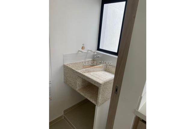 Apartamentos, Venta, Ciudad Bochalema - $490.000.000