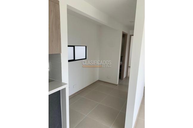 Apartamentos, Venta, Ciudad Bochalema - $490.000.000