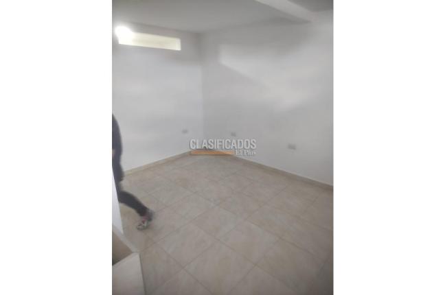 Edificios, Venta en Salomia