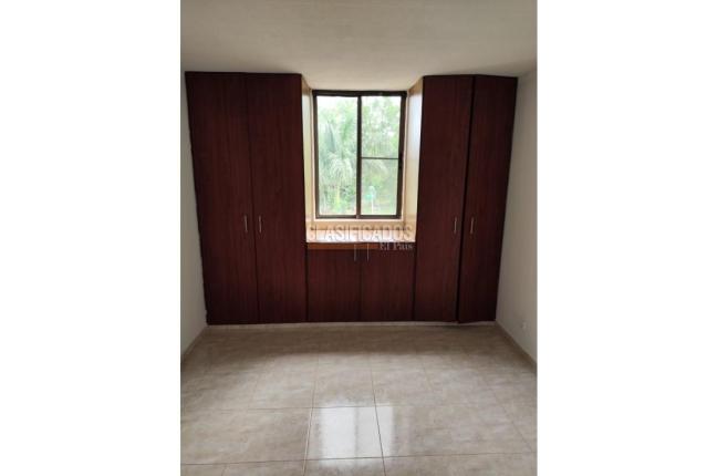 Apartamentos, Venta en Bosques Cañaveralejo