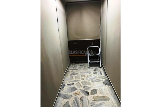 Casas, Venta en Cristales