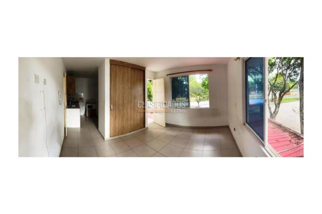 Casas, Venta en Departamental