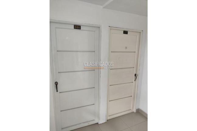 Edificios, Venta en El Limonar
