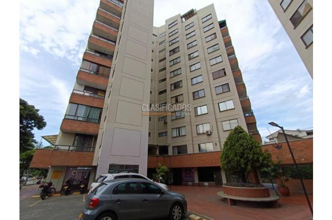 Apartamentos, Alquiler, Prados del Norte - $4.000.000