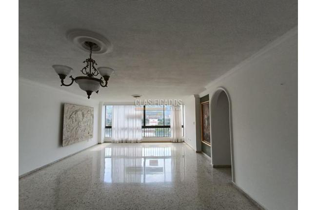 Apartamentos, Alquiler, Prados del Norte - $4.000.000