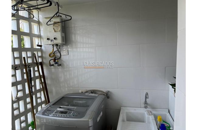 Apartamentos, Alquiler, La Flora - $2.500.000