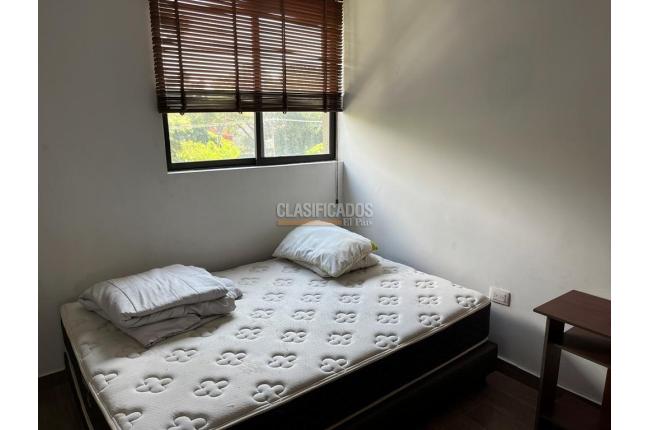 Apartamentos, Alquiler, La Flora - $2.500.000