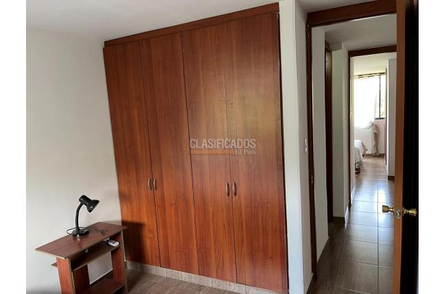 Apartamentos, Alquiler, La Flora - $2.500.000