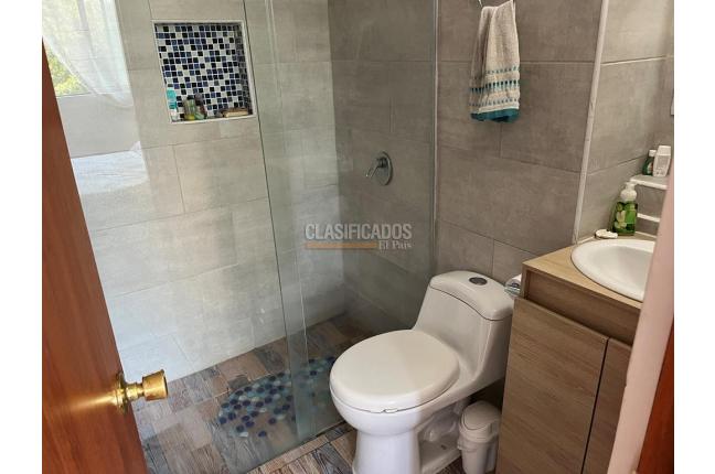 Apartamentos, Alquiler, La Flora - $2.500.000