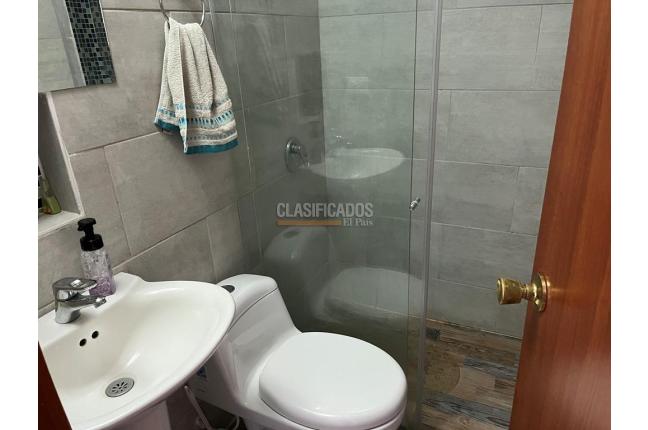 Apartamentos, Alquiler, La Flora - $2.500.000