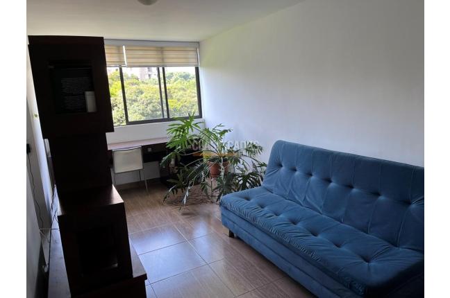 Apartamentos, Alquiler, La Flora - $2.500.000