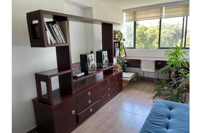 Apartamentos, Alquiler, La Flora - $2.500.000