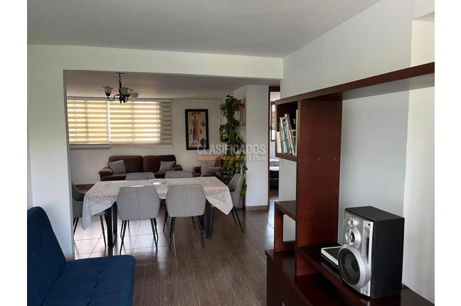 Apartamentos, Alquiler, La Flora - $2.500.000
