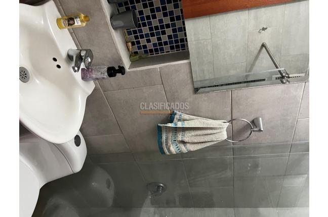 Apartamentos, Alquiler, La Flora - $2.500.000