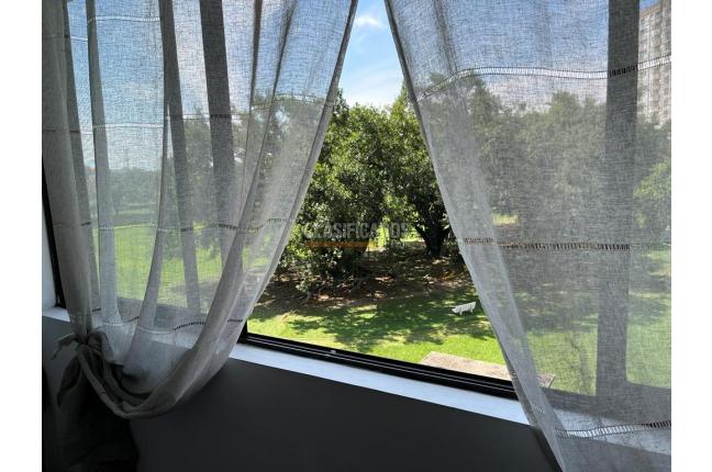 Apartamentos, Alquiler, La Flora - $2.500.000