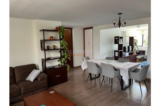 Apartamentos, Alquiler, La Flora - $2.500.000