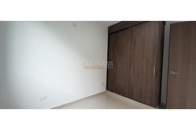 Apartamentos, Alquiler, Ciudad Pacifica - $1.200.000