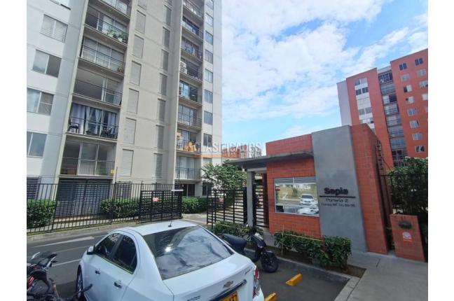 Apartamentos, Alquiler, Ciudad Melendez - $1.500.000
