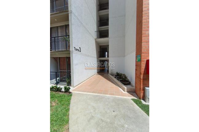 Apartamentos, Alquiler, Ciudad Melendez - $1.500.000