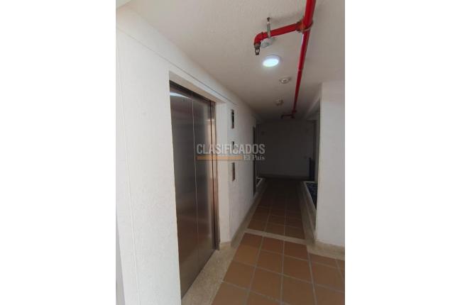 Apartamentos, Alquiler, Ciudad Melendez - $1.500.000