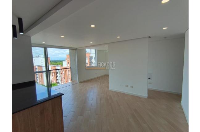 Apartamentos, Alquiler, Ciudad Melendez - $1.500.000