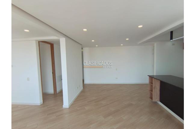 Apartamentos, Alquiler, Ciudad Melendez - $1.500.000