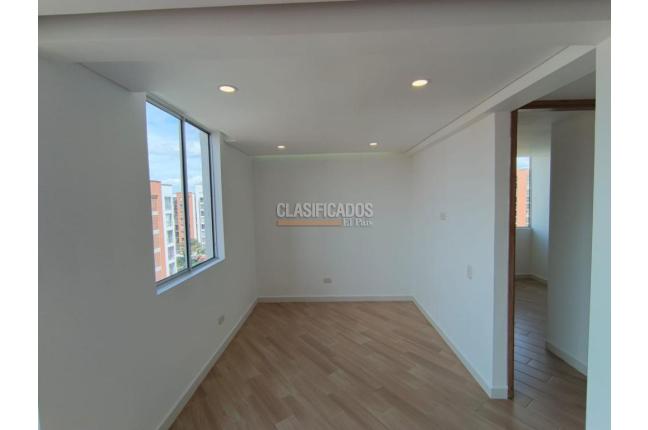 Apartamentos, Alquiler, Ciudad Melendez - $1.500.000