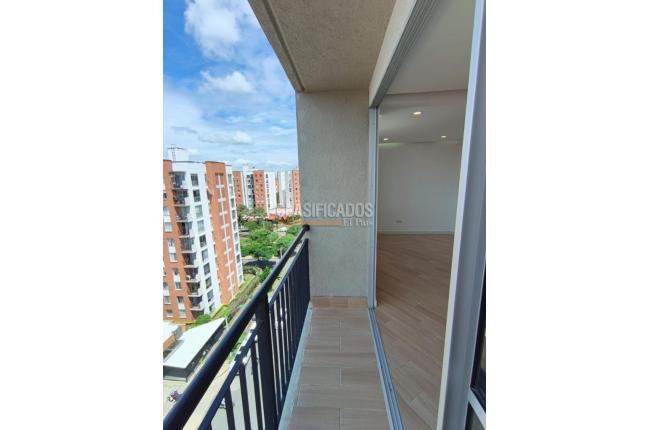 Apartamentos, Alquiler, Ciudad Melendez - $1.500.000