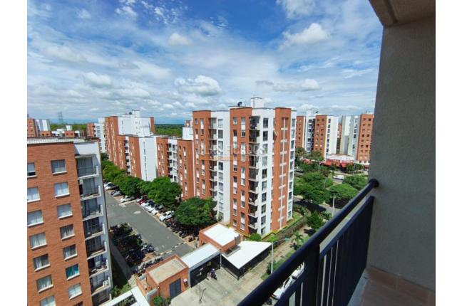 Apartamentos, Alquiler, Ciudad Melendez - $1.500.000