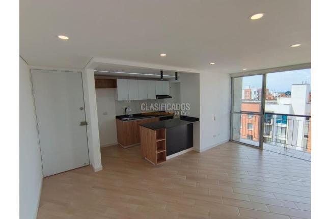 Apartamentos, Alquiler, Ciudad Melendez - $1.500.000