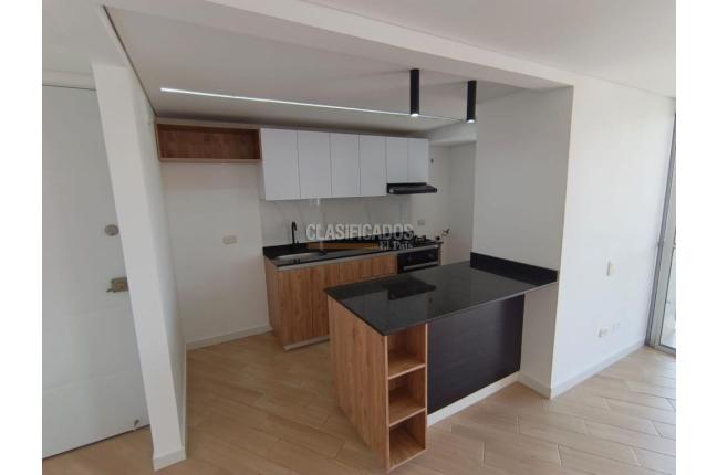 Apartamentos, Alquiler, Ciudad Melendez - $1.500.000