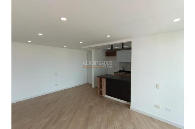 Apartamentos, Alquiler, Ciudad Melendez - $1.500.000